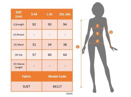 Kadın Askılı Düğmeli Mini Süet Elbise - 4