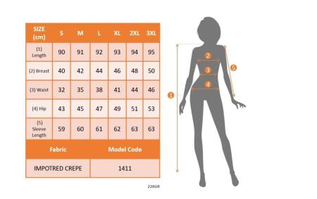 Kadın Askılı Kare Yakalı Yandan şeritli Uzun Dalgıç Tulum - 10