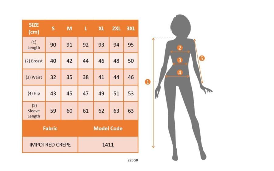 Kadın Askılı Kare Yakalı Yandan şeritli Uzun Dalgıç Tulum - 10