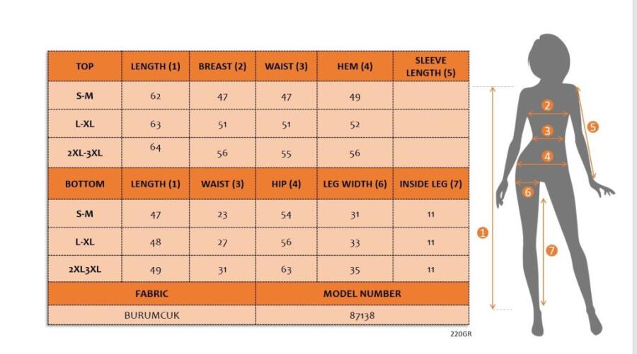 Kadın Askılı Kolsuz V Yakalı önden Düğmeli Bürümcük Bluz Ve Short Ikili Takım - 6