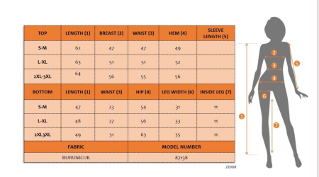 Kadın Askılı Kolsuz V Yakalı önden Düğmeli Bürümcük Bluz Ve Short Ikili Takım - 5