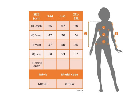 Kadın Askılı önü Cepli Diz Altı Kot Salopet - 7