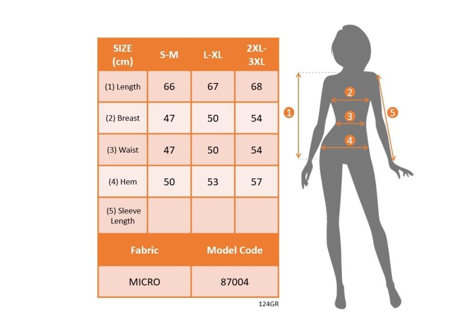 Kadın Askılı önü Cepli Diz Altı Kot Salopet - 7