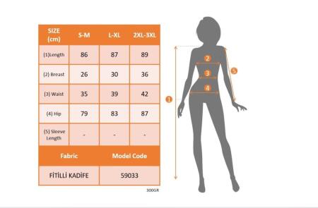 Kadın Askılı Sırttan çapraz Detaylı Kısa Kiloş Kadife Mini Elbise - 4