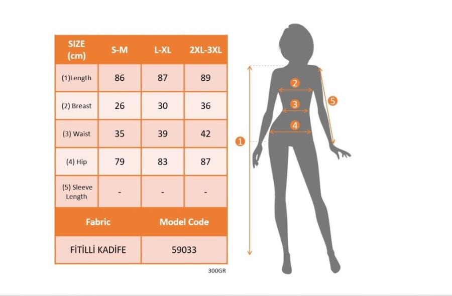 Kadın Askılı Sırttan çapraz Detaylı Kısa Kiloş Kadife Mini Elbise - 4
