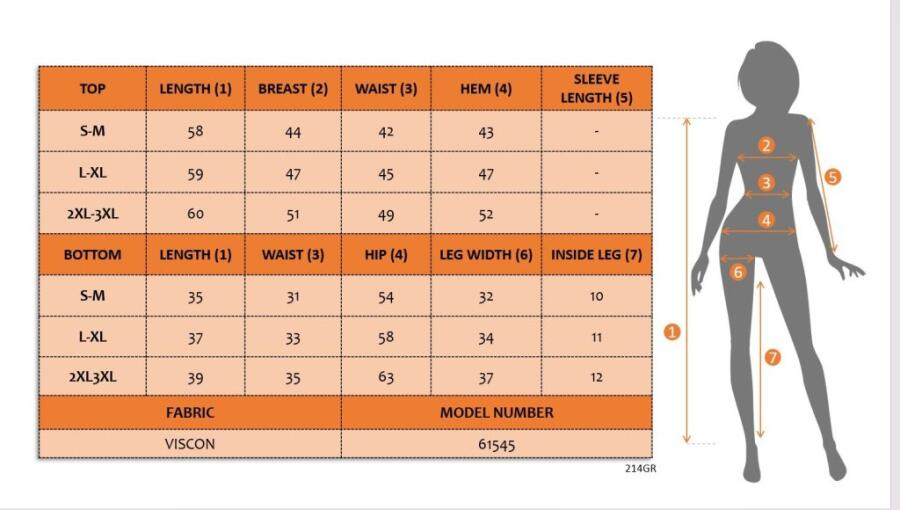 Kadın Askılı V Dantel Yakalı Viskon Atlet Ve Short Ikili Takım - 5