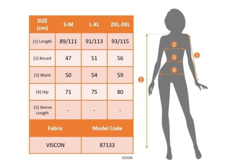 Kadın Askılı Yuvarlak Yaka Kuş Gözü Detaylı Asimetrik Viskon Elbise - 5