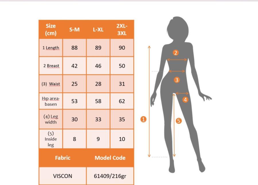 Kadın Askılı Yuvarlak Yaka Lazer Kesim Detaylı Bağcıklı Kısa Viskon Tulum - 6