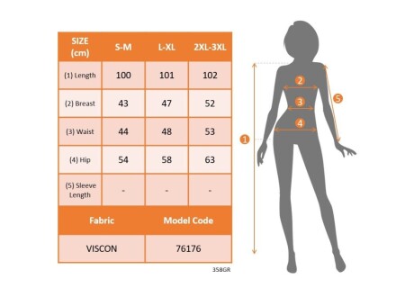 Kadın Askılı Yuvarlak Yaka Püsküllü Midi Viskon Elbise - 7