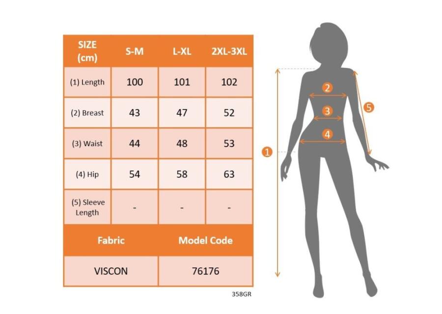 Kadın Askılı Yuvarlak Yaka Püsküllü Midi Viskon Elbise - 7