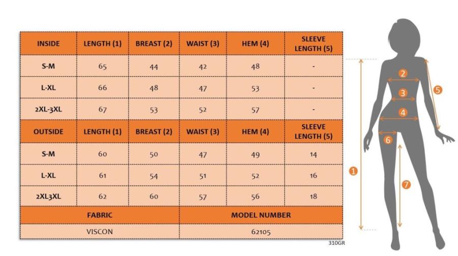 Kadın Askılı Yuvarlak Yaka Viskon Atlet Ve Yarasa Kollu Omuzdan Açık Dantel Bluz Ikili Takım - 5
