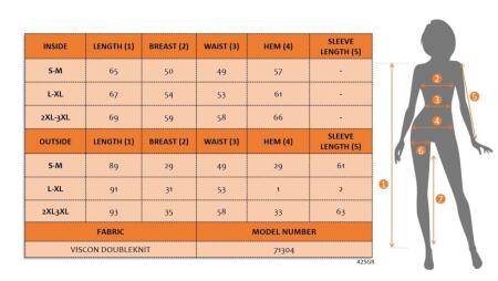 Kadın Askılı Yuvarlak Yaka Viskon Iki Iplik Bluz Ve Eşofman Altı Ikili Takım - 4