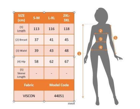 Kadın Askılı Yuvarlak Yakalı Kiloş Uzun Viskon Elbise - 4