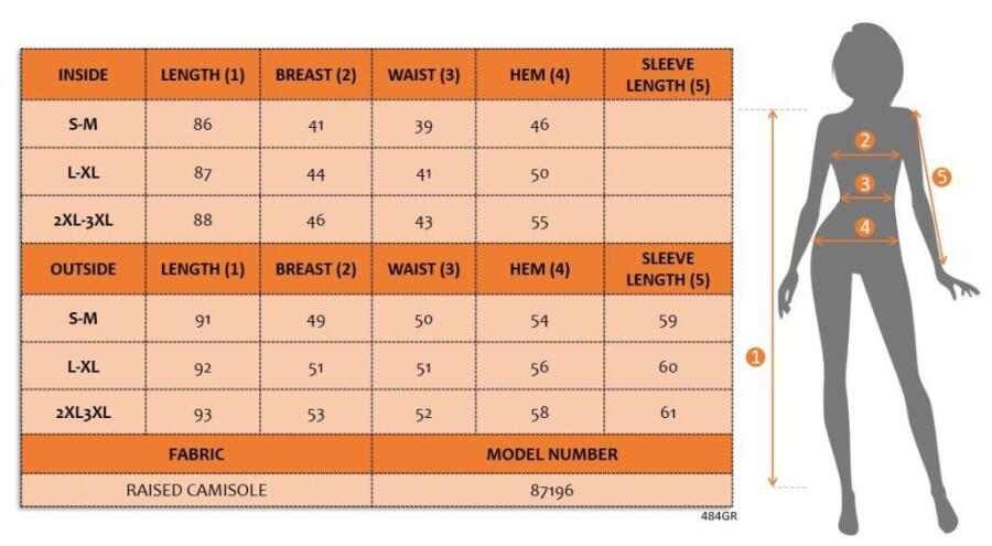 Kadın Askılı Yuvarlak Yakalı önü Düğmeli şardonlu Kaşkorse Mini Elbise Ve Kısa Ceket - 4