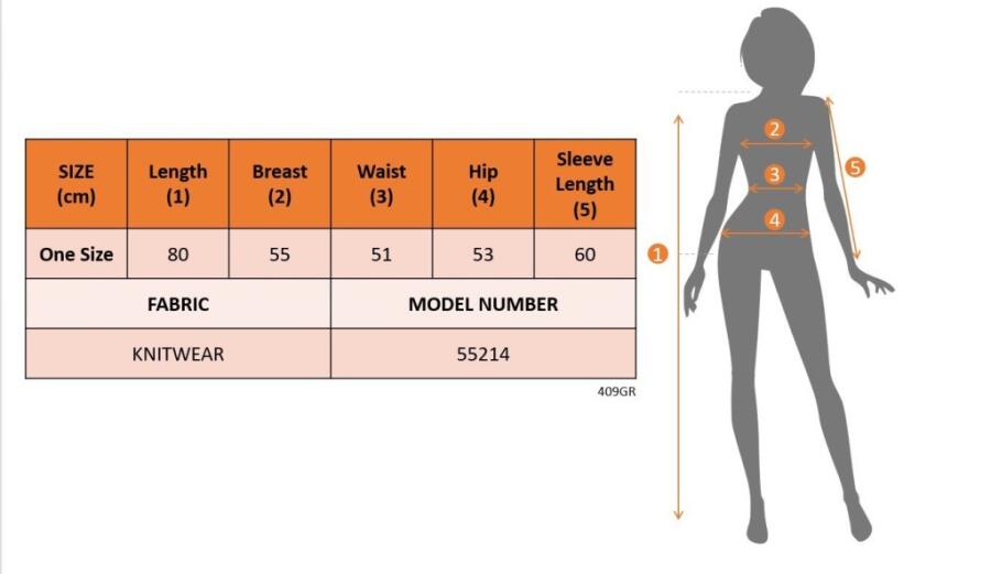 Kadın Balıkçı Yaka Mini Triko Elbise - 5