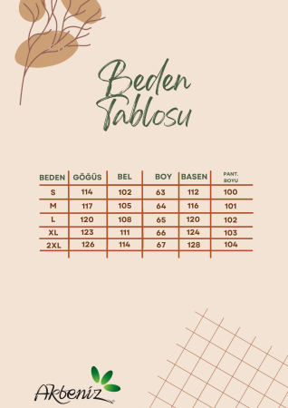 Kadın Basic Sweatshirt Eşofman Takımı – Siyah - 4