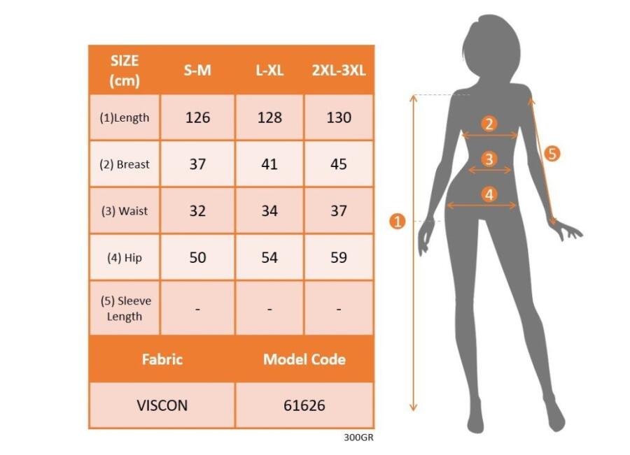 Kadın Boyundan Askılı Halter Kollu Viskon Elbise - 6