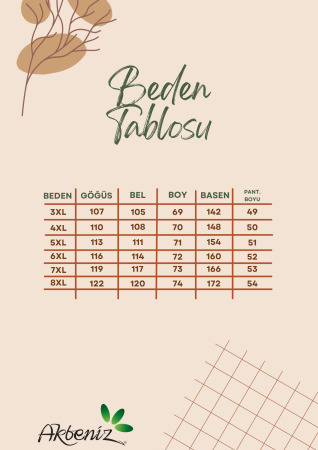 Angelino Kadın Büyük Beden Kalın Askılı Penye Cepli Şortlu Takım Turuncu 202509 - 7