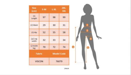 Kadın Iki Iplik Crop Etek Ikili Takım - 4