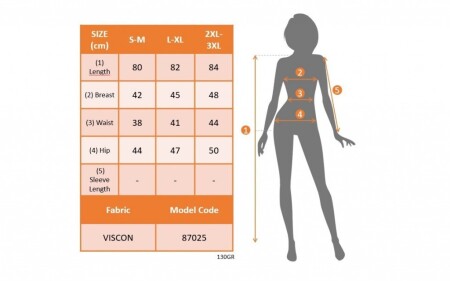 Kadın Ip Askılı Kamuflaj Baskılı Viskon Elbise - 6
