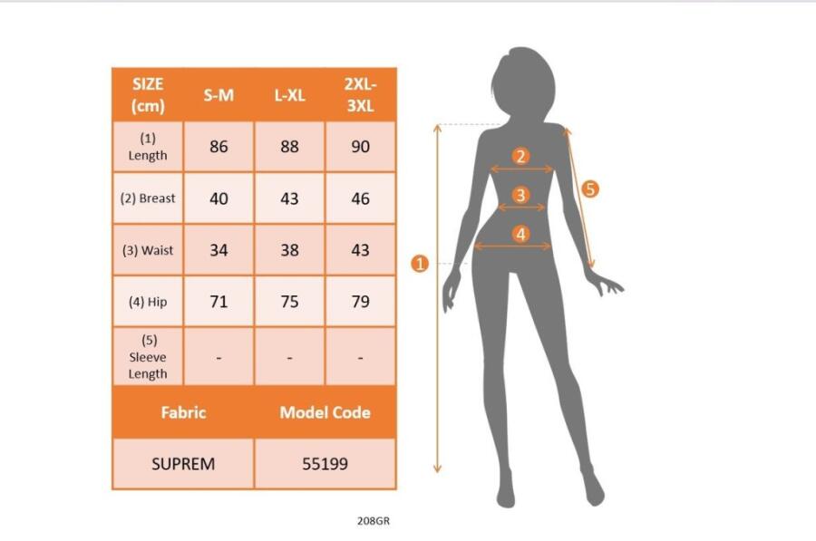 Kadın Ip Askılı Kruvaze Yakalı Desenli Mini Süprem Mini Elbise - 6