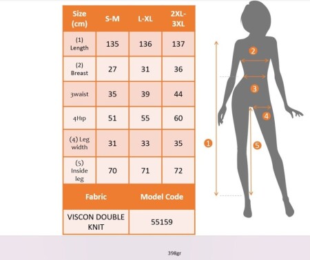 Kadın Ip Askılı Straplez Belden Kuşaklı Viskon Iki Iplik Tulum - 4