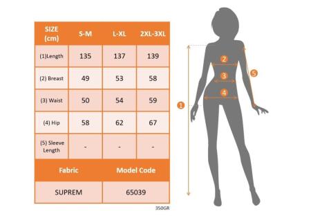 Kadın Ip Askılı V Yakalı Desenli Süprem Maxi Elbise - 7