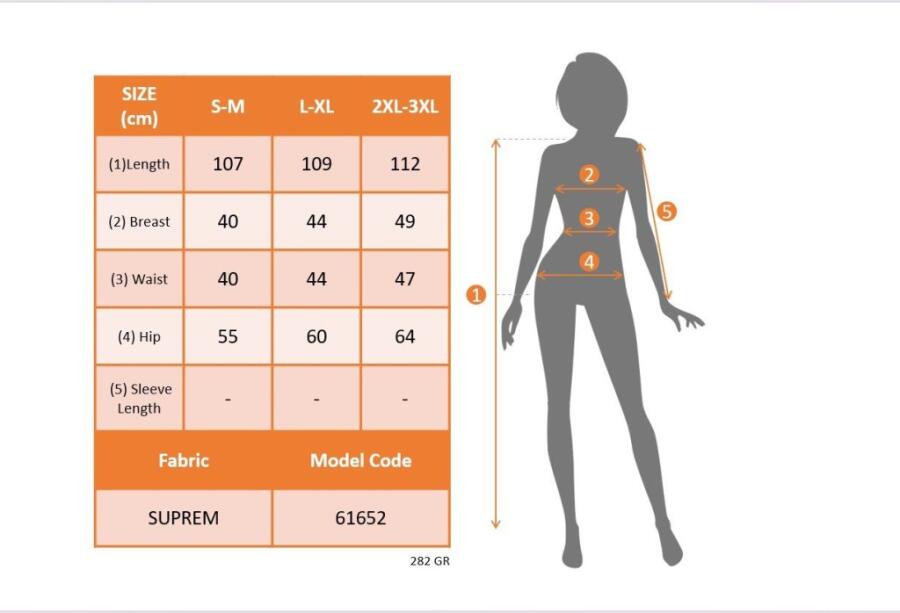 Kadın Ip Askılı Yakadan Bağcıklı Desenli Süprem Elbise - 8