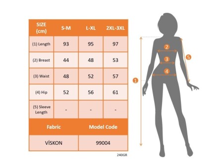 Kadın Ip Detaylı Kısa Elbise Askılı Yuvarlak Yakalı Viskon Etek Süprem Elbise - 6