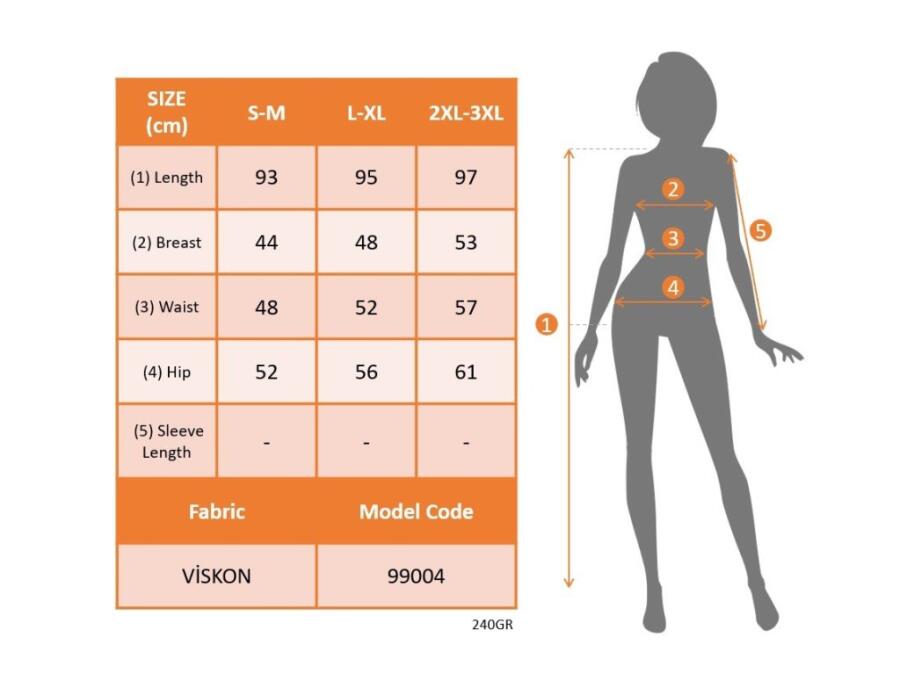 Kadın Ip Detaylı Kısa Elbise Askılı Yuvarlak Yakalı Viskon Etek Süprem Elbise - 6