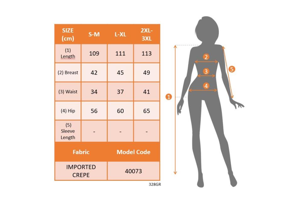 Kadın Ithal Krep Kumaş Kruvaze Yaka Eteği Kloş Kolsuz Mini Elbise - 3