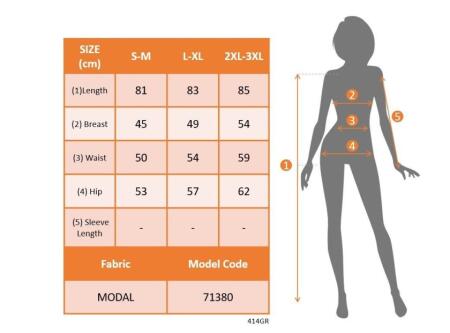 Kadın Kapüşonlu Omuzlardan Açık Eteği Fırfırlı Kısa Modal Elbise - 4