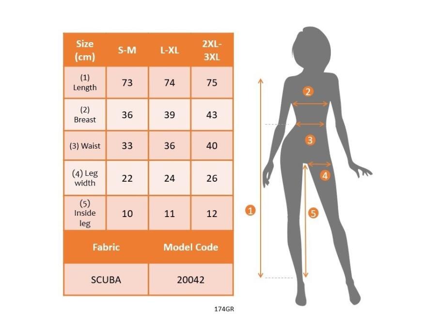 Kadın Kare Yaka Sırt Dekolte Detay Dalgıç Bodycon Mini Tulum - 7