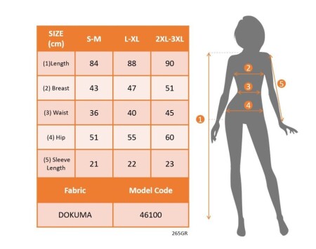 Kadın Kısa Kollu Balıkçı Yaka Arkadan Kelebek Dekolte Detaylı Kısa Atlas Elbise - 6