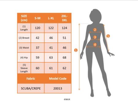 Kadın Kısa Kollu Bisiklet Yaka Cepli Kelebek Baskılı Viskon Elbise - 4