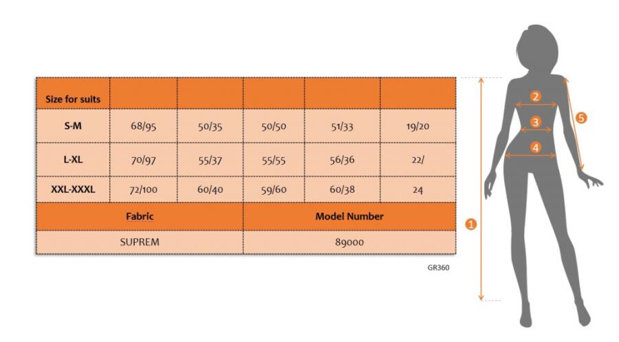 Kadın Kısa Kollu Bisiklet Yaka Kelebek Baskılı Süprem Ikili Takım - 4