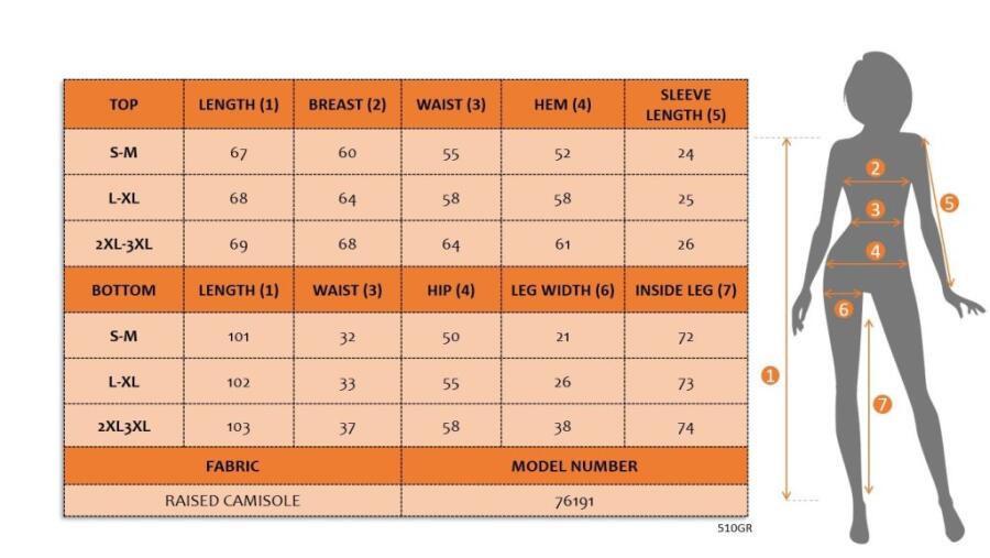 Kadın Kısa Kollu Kayık Yakalı Dikiş Izi Detaylı Viskon Iki Iplik Bluz Ve Pantolon Ikili Takım - 5