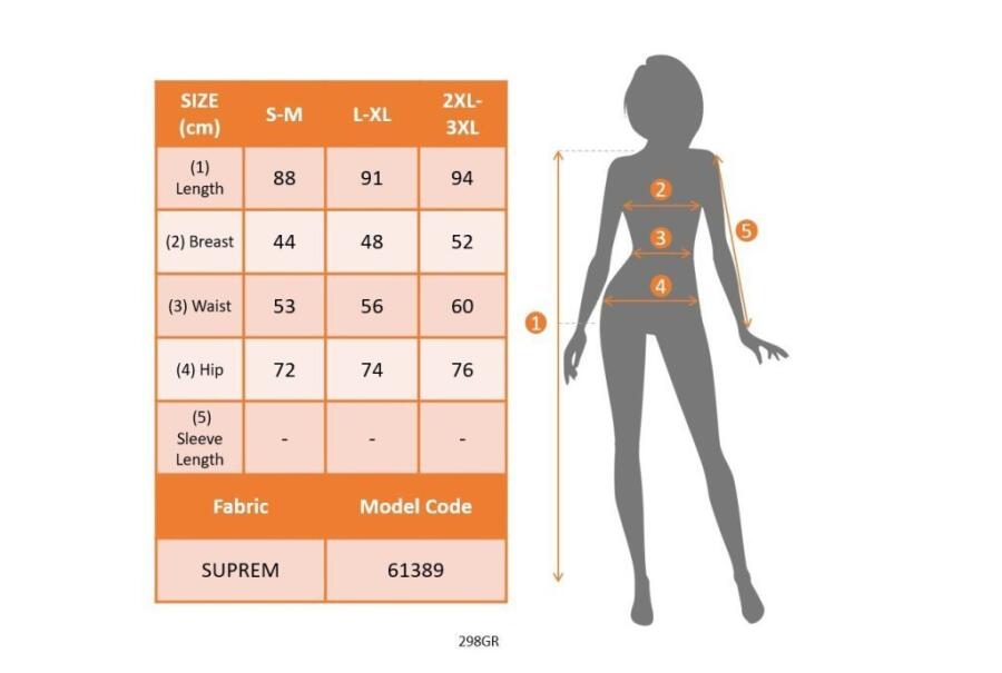 Kadın Kısa Kollu Kolları Fırfırlı Bisiklet Yakalı Kare Desenli Elbise - 4