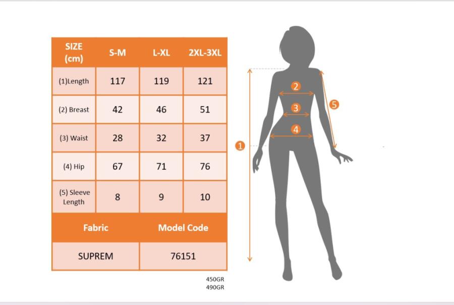 Kadın Kısa Kollu Kruvaze Yakalı Beli Lastikli çiçek Desenli Elbise - 6