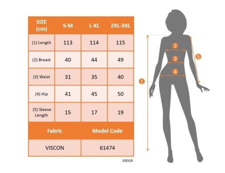 Kadın Kısa Kollu Omuzlardan Askılı önde Sarmal Detaylı Asimetrik Kesim Midi Viskon Elbise - 6