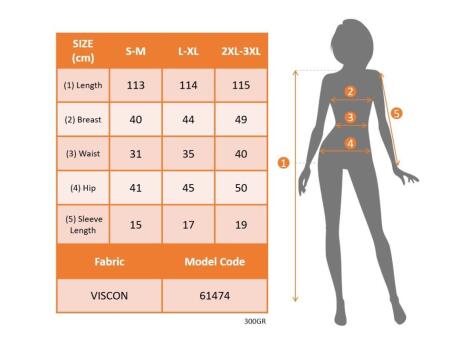 Kadın Kısa Kollu Omuzlardan Askılı önde Sarmal Detaylı Asimetrik Kesim Midi Viskon Elbise - 6
