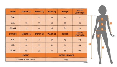 Kadın Kısa Kollu V Yaka Siyah Beyaz Renkli Viskon Iki Iplik Kumaş Eşofman Takımı - 6