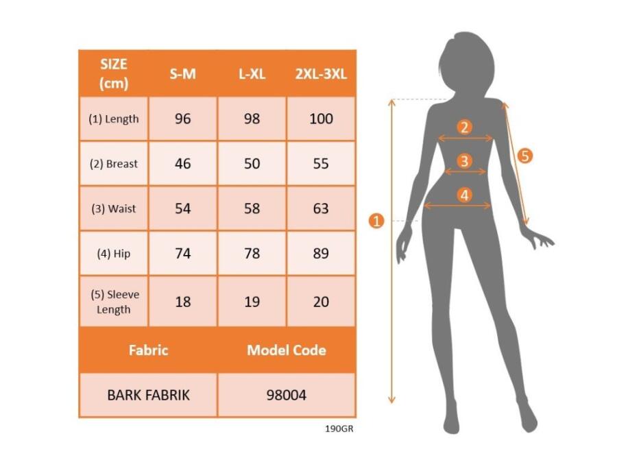 Kadın Kısa Kollu V Yakalı Fırfırlı Bürümcük Elbise - 4