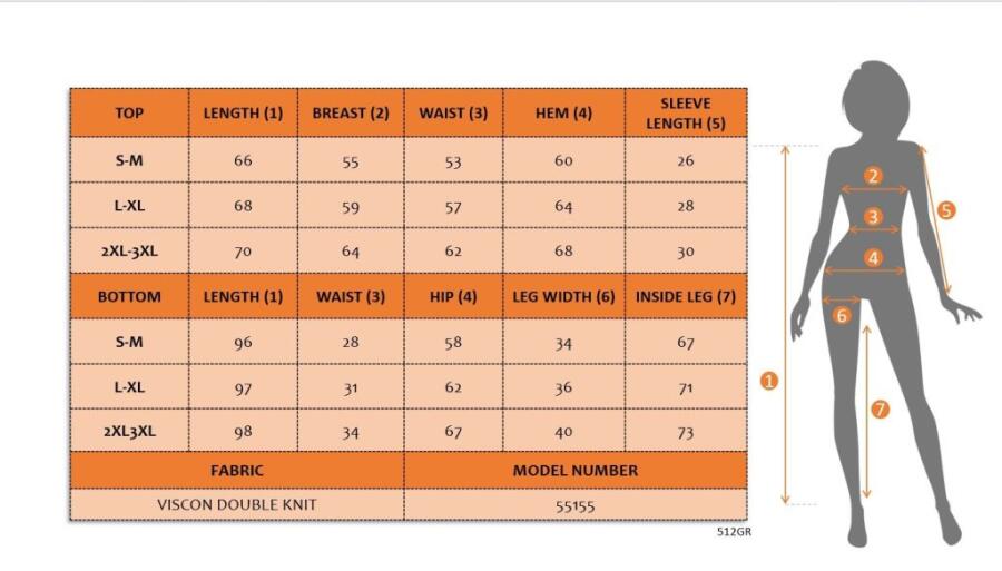 Kadın Kısa Kollu V Yakalı Pul Payetli Viskon Iki Iplik Bluz Ve Pantolon Ikili Takım - 4