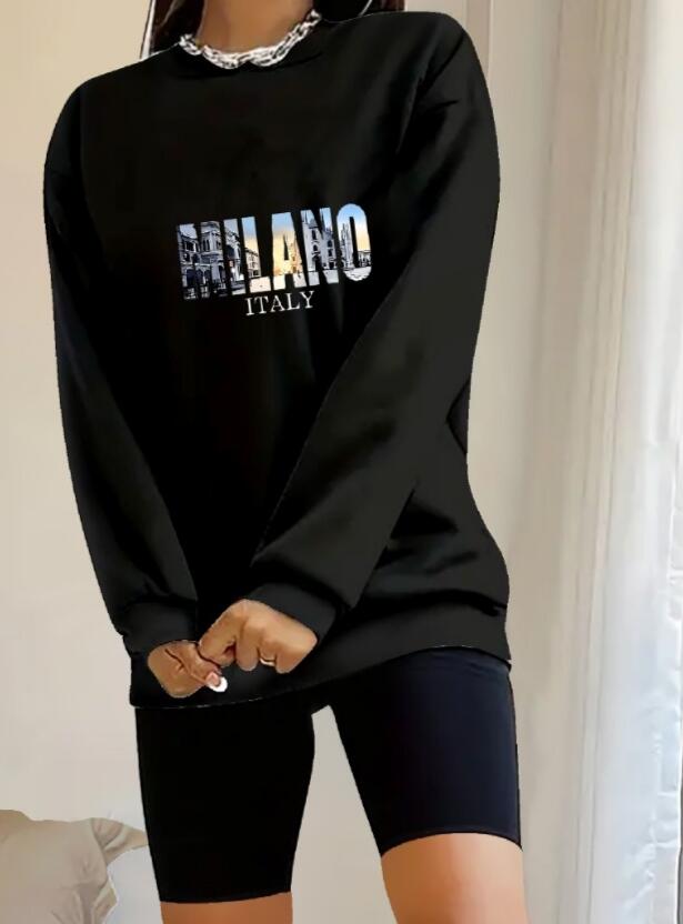 Kadın Kısa Kollu Yakalı Dokuma Viskon Bluz - 5