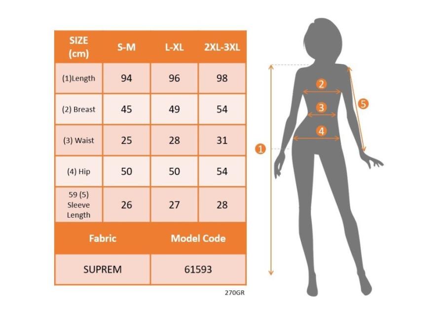 Kadın Kısa Kollu Yuvarlak Yaka Beli Kuşaklı Geometrik Desenli Süprem Elbise - 4