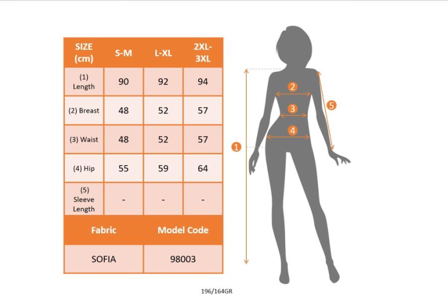 Kadın Kolsuz Bisiklet Yaka Fırfırlı Sofya Elbise - 5