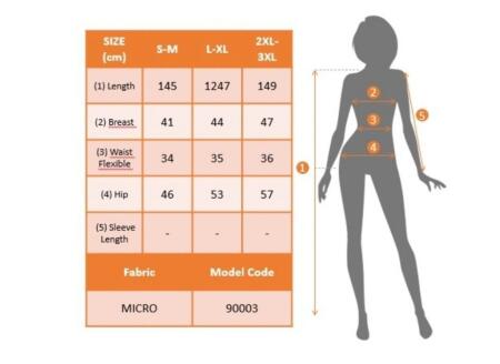 Kadın Kolsuz Halter Yaka Beli Lastiklidesenli Mikro Elbise - 6