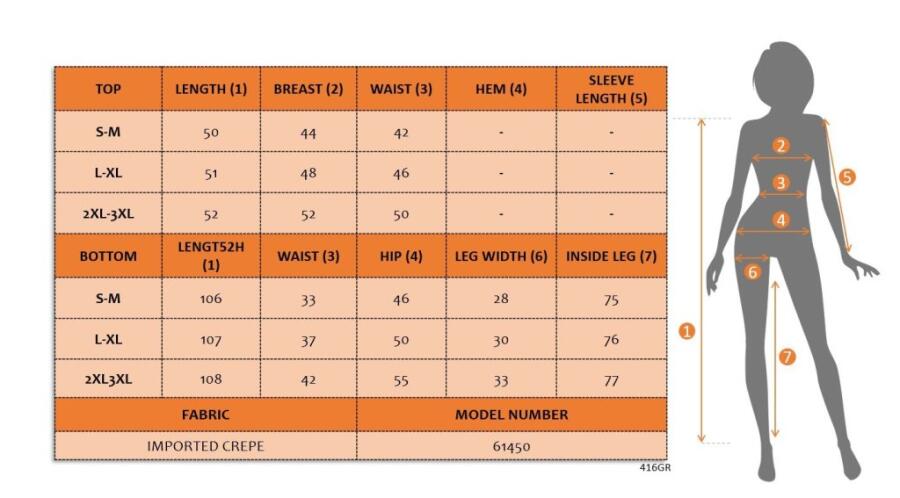 Kadın Kolsuz V Yakalı Düğmeli Ithal Krep Yelek Ve Pantolon Ikili Takım - 8