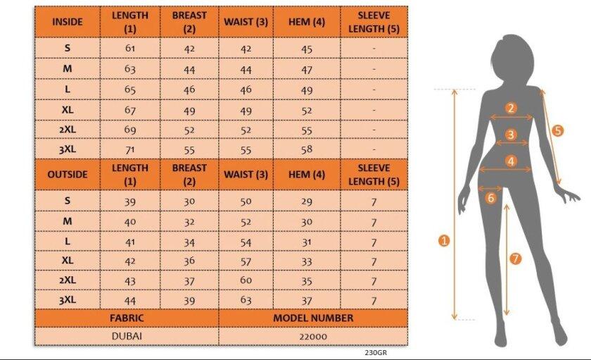 Kadın Kolsuz Yakalı önden Düğmeli Dubai Bluz Ve Bağcıklı Kısa şort Ikili Takım - 4